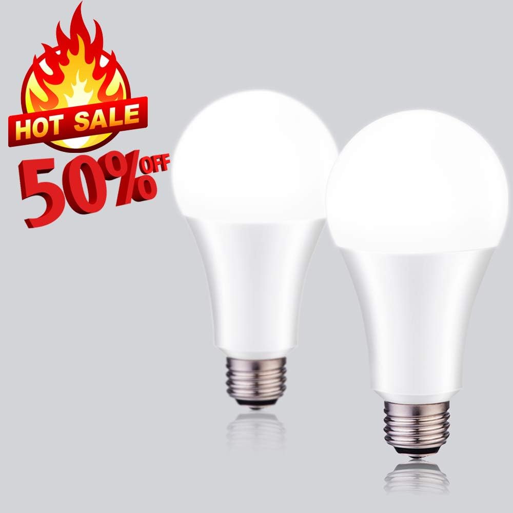 Best ge soft white 150 w