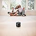 Bluetooth Speakers: Zero-One Audio SOLO PP Portable Wireless Speaker, 12 Months Warranty, NFC, High-Definition Sound Quality with 20 Hour Playtime for Outdoors / Indoor Entertainment (Black)