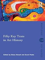 Daring to Play: A Brecht Companion