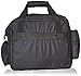 CHAUVET DJ SlimPAR 64 VIP Gear/Travel Bag For SlimPAR Wash Lights