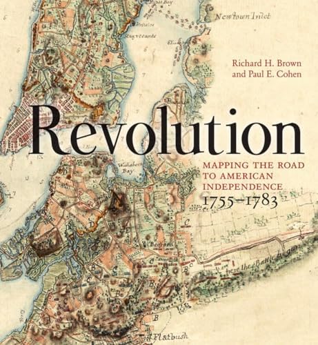 The Invention of Culture: Wagner, Roy: 9780226869346: Amazon.com
