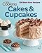 Fine Cooking Cakes & Cupcakes: 100 Best Ever Recipes