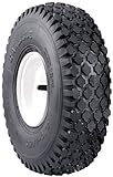 Carlisle Stud Bias Tire  - 4.80-8 4