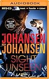 Sight Unseen