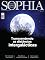 Livro Revista Sophia nº 39: Ciência, Religião e Filosofia