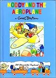 Noddy & the Aeroplane