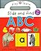 Play and Learn ABC