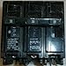 MP330 30-Amp Three Pole Type MP-T Circuit Breaker