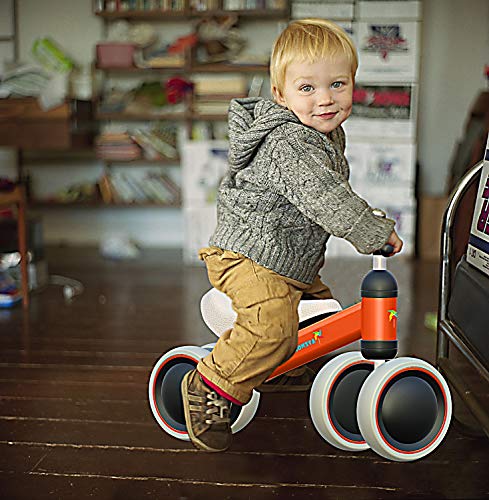 3 Avenor+Baby+Balance+Bike+Birthday