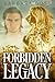 Forbidden Legacy