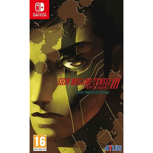 REBIRTH OF LEGENDS イザナギ&イザナミ 3コン アメノトリフネ REBIRTH OF LEGENDS イザナギ&イザナミ 3コン アメノトリフネ