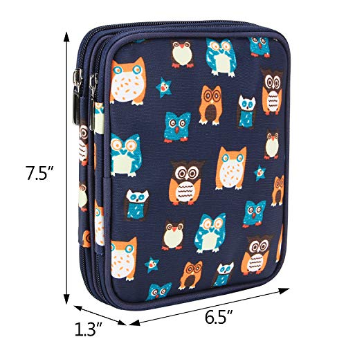 5 Teamoy+Organizer+Interchangeable+Circular+Accessories