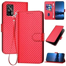 Rfvzubemok Compatible with Motorola Moto G35 5G