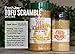 FreshJax Gourmet Spices and Seasonings,, Tofu Scramble Spice Mix 8.85oz