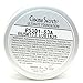 CINEMA SECRETS Pro Cosmetics Ultimate Foundation, 301-63A
