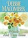 Friends--And Then Some (Debbie Macomber Classics)