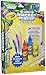 Crayola Marker Maker Wacky Tips & Refill Pack