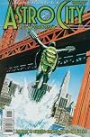 Astro City (1996-2000) #17