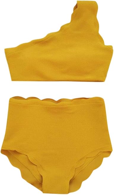 amazon liligal swimsuits