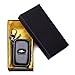 QZS Chevrolet Black Leather Car Key Case Coin Holder Zipper Remote Wallet Key Chain Bag