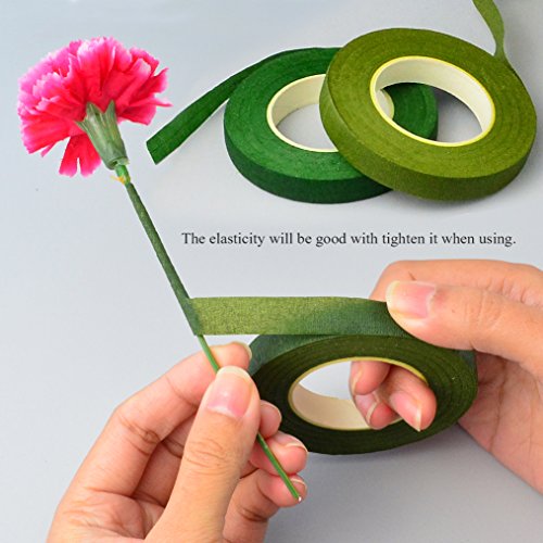 2 Bantoye+Arrangement+Floriculture+Bouquet+Florist