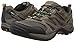 Chaco Men's Trailscope Hiking Shoe
