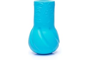 Luna Sea Cush-it Floating Fishing Rod Butt Cushion for Bass & Smaller Size Fish- Sea Cush Floater - Foam Rod Butt End Cushion - Saltwater Rod Holder Base Support for Better Control