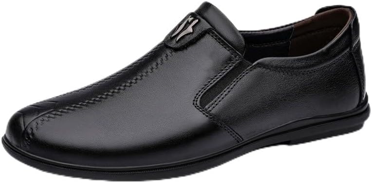 Amazon.com | Johnston & Murphy Men display picture 2