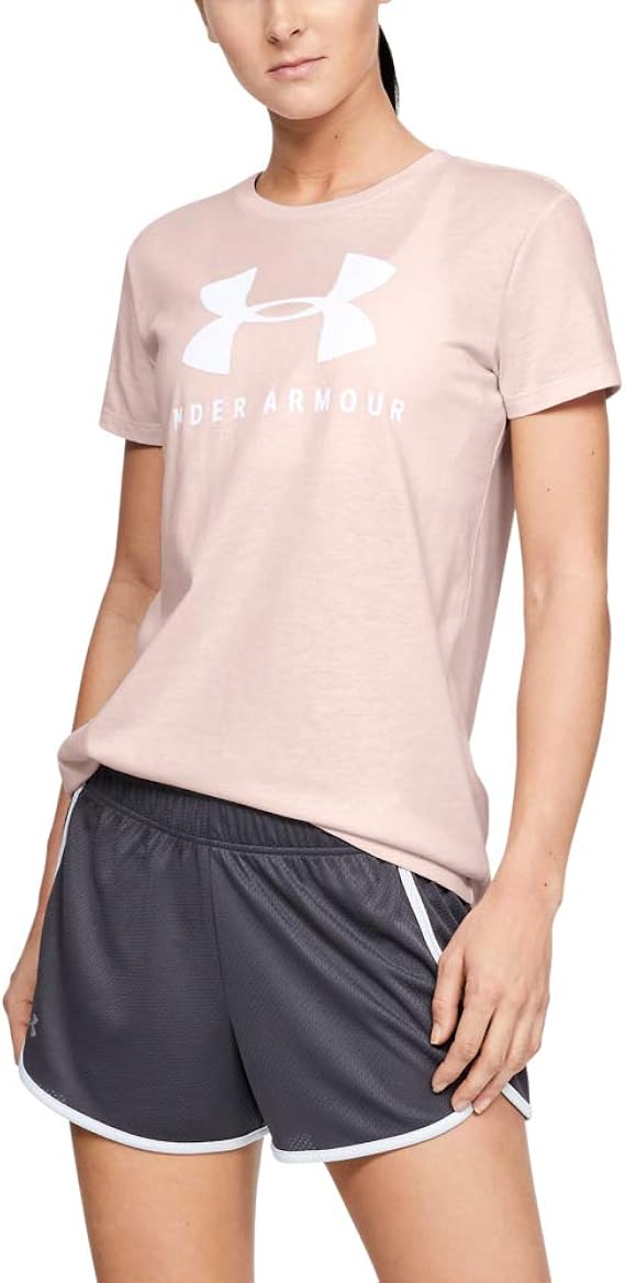 magliette kenzo donna porpora