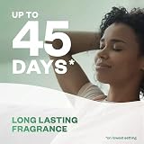 Air Wick Essential Mist Peony & Jasmine Bundle Kit 1 Device 2 Refills view 5