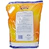 Pettex-Silica-Cat-Litter-Granules-76L Pettex Silica Cat Litter Granules, 7.6L, clear