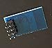 ESP8266 Serial WIFI Module