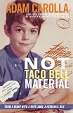 Image de Not Taco Bell Material