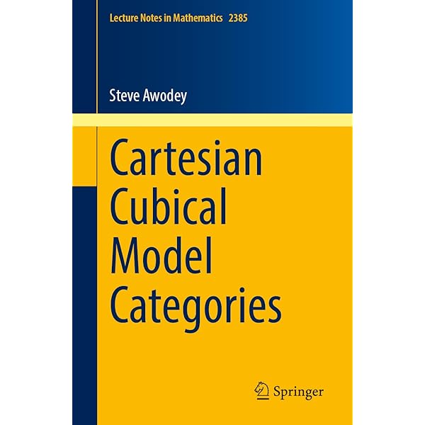 Amazon.com: Riemannian Geometry, Fibre Bundles, Kaluza-Klein