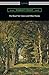 The Road Not Taken and Other Poems by Robert Frost