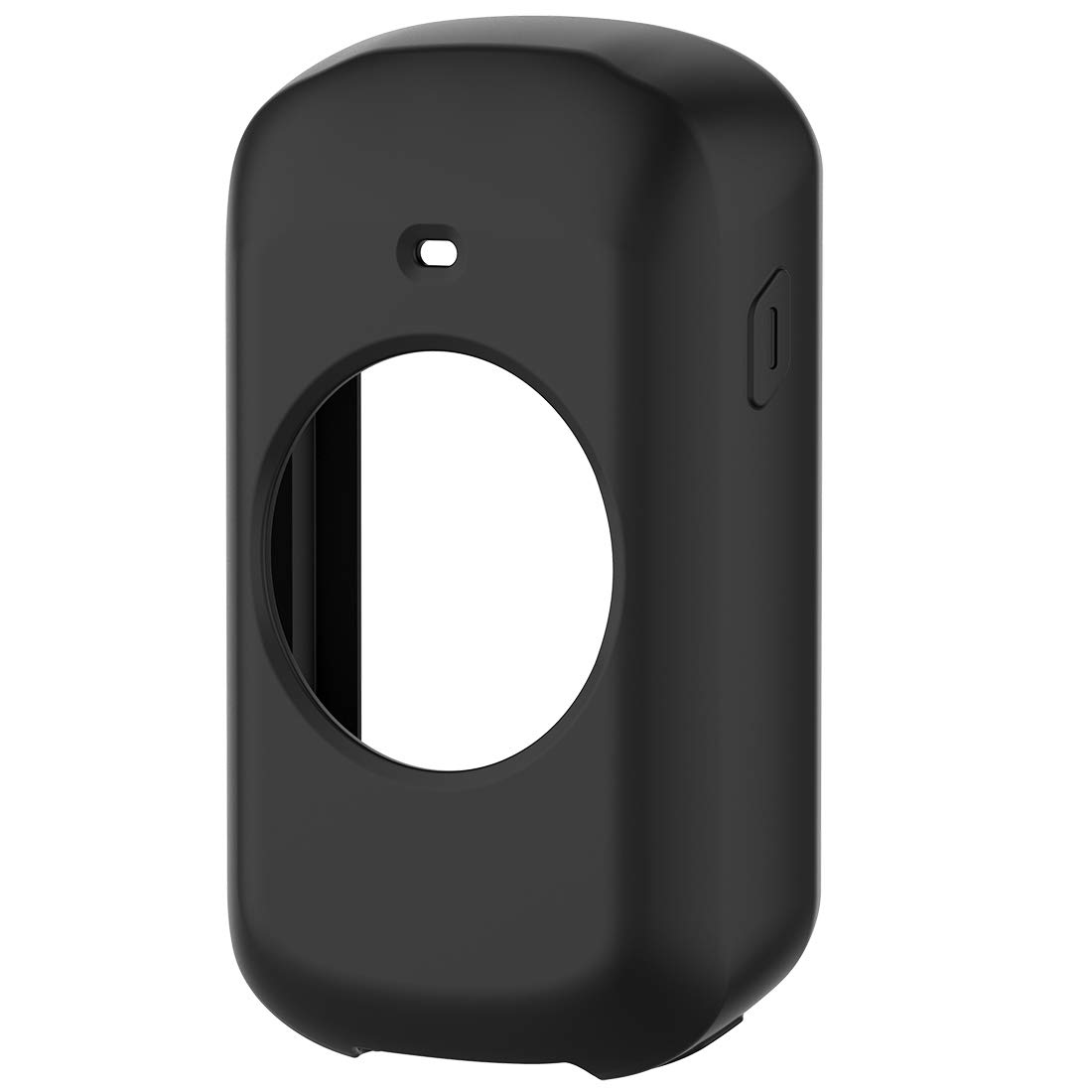 garmin edge 830 cover