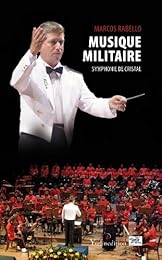Musique militaire