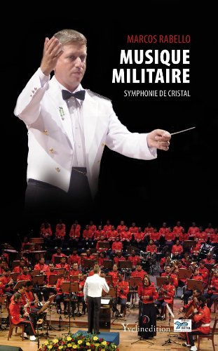 Musique militaire