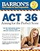 ACT36 (Barron's Act 36)
