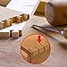 Red Oak Tools Dovetail Marker- Woodworking Joints Marking Jig