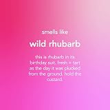 Method Multipurpose All Floor Cleaner 3 x 739ml Fresh Wild Rhubarb view 3