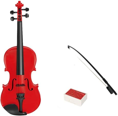 Toy violin amazon Clearance