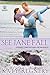 See Jane Fall (Heart of Montana Book 4)