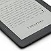 ArmorSuit MilitaryShield Anti-Glare Screen Protector for Amazon Kindle Voyage - [Max Coverage] Anti-Bubble Matte Film