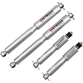 Belltech 9523 Shock Set