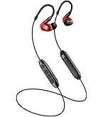 Amazon.com: Sennheiser Pro Audio IE Pro BT Connector Bluetooth