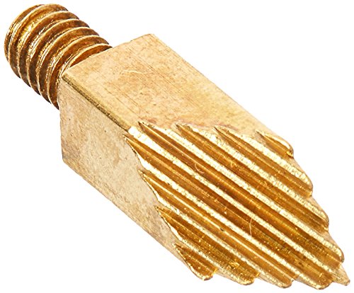 Walnut Hollow Creative Woodburning Special Technique Point-Texture & Tone Point