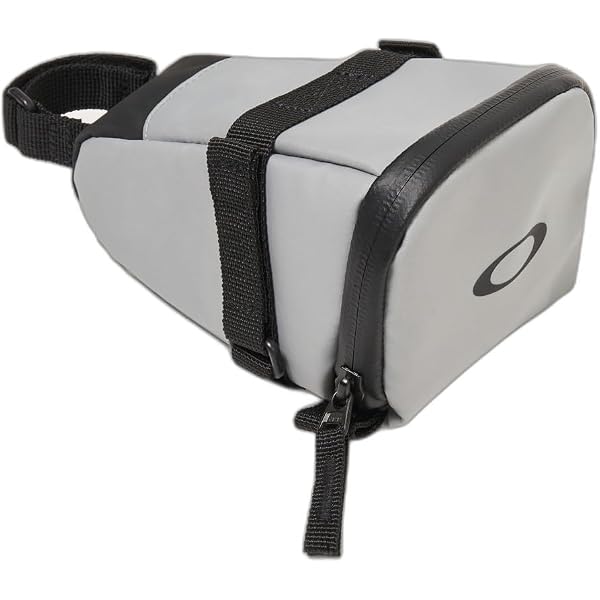 Basil Borsa Doppia Da Bici Soho MIK Nordlicht – 41 Litri – Verde Pastello – Universale, In PU, Con Sistema MIK