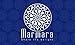 Marmara Premium Gourmet Holiday Tahini Sesame Sweet Halvas (Pistachio)