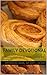 Family Devotional: 52 Weekly devotions for family bonding and healing